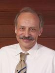 Eureka  Lawyer William Timothy Needham