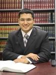 Valentine C. Castillo