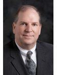 Jeffrey Pierce Davis