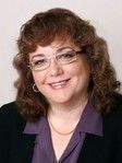 Christine J. Wilson