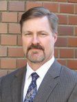 Roger Dale Wilson