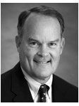 Menlo Park Government Lawyer John Dudley Wilson