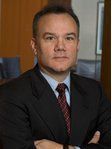 Derek Hildreth Wilson