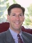 David Matthew Miller