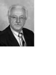 Christopher Ralph Miller