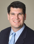 Anthony Robert Taylor