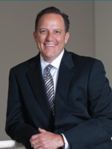 Gregory Garth Brown