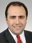 Los Angeles Venture Capital Lawyer Armen Sarkies Martin