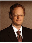 Robert Myrick Browning
