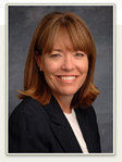 Rebeccah Buchanan Miller