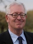 Riverside County Business Lawyer Robert E. Miller