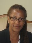 Emeryville Family Lawyer Suzanne Cobb Wilson