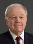 Thomas J. Wilson