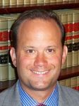 Houston Wills Lawyer Randall Scott Bond