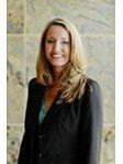 Laura Bohlman Roach