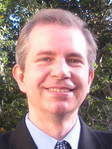 Carmel  Lawyer Matthew Edward Williamson