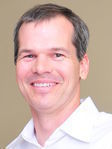 Harris County Litigation Lawyer Jeffrey Donald Meyer