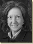 Decatur Adoption Lawyer Mary E Wilson