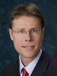 Mark Bradley Wilson