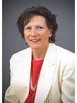Leslie Ann Evelyn Johnson