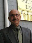 Robert Miller