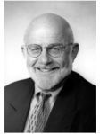 Tacoma Corporate Lawyer Dale Louis Carlisle