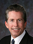 Palm Springs Real Estate Lawyer Daniel Thomas Johnson