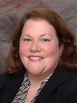 Laura Margaret Williams