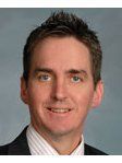 La Jolla Arbitration Lawyer Alan Keith Williams