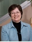 Suellen Irene Hubbard Anderson