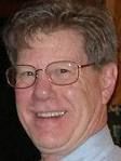 Seattle LLC Lawyer William Allen Taylor