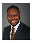 San Francisco Telecommunications Lawyer Patrick Shaun Thompson