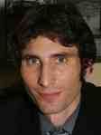 San Diego Chapter 7 Lawyer Asaph O. Abrams