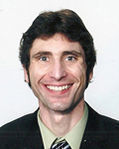 Asaph O. Abrams