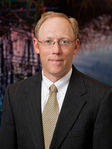 Lance C. Arney