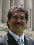 Riverside County Violent Crime Lawyer James Melvin Taylor