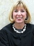 Coachella Family Lawyer Gretchen Wellman Taylor