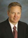 California Credit Card Fraud Lawyer Mark France Anderson