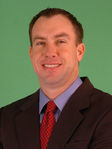 Philip Bradley Altman