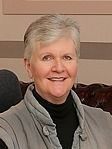 Santa Rosa  Lawyer Margaret Louise Anderson