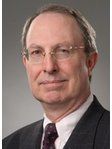 San Gabriel Licensing Lawyer Denton Lee Anderson