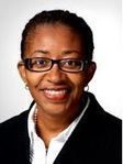 Alameda Immigration Lawyer Sharron S K Williamsgelobter
