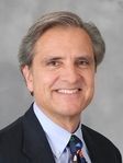 Colma Car Accident Lawyer Steger Phillips Johnson