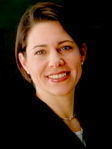 Elizabeth Anne Williams
