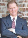 The Colony Tax Lawyer Alan W. Meeks