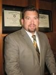 Palmdale  Lawyer Mark Johnson
