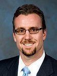 Irvine Insurance Lawyer Michael Roy Williams