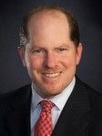 Los Angeles Workers Compensation Lawyer Shepard Alan Jacobson