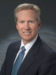 Fresno Investment Fraud Lawyer Chris Steven Jacobsen