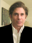 Westlake Village Litigation Lawyer John David Williams